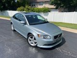 Used 2009 Volvo S40 T5 R-Design image 2