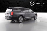 Used 2023 GMC Yukon XL Denali Ultimate image 2