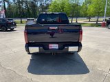 New 2025 Toyota Tundra 1794 Edition image 4