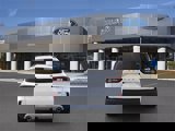 New 2025 Ford Escape SE w/ PHEV Premium Package image 5