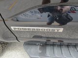New 2025 Ford F150 XLT image 4