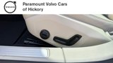 New 2026 Volvo V60 B5 Cross Country Plus w/ Protection Package Premier image 4