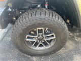 New 2025 Jeep Gladiator Mojave image 4