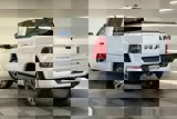 New 2025 RAM 1500 Tungsten image 2