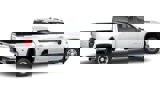 New 2025 Chevrolet Silverado 3500 LT w/ All Star Edition image 4