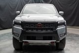 New 2025 Nissan Frontier PRO-4X w/ Pro Premium Package image 5