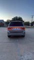 Used 2020 Dodge Durango R/T image 6