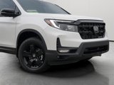 New 2025 Honda Ridgeline Black Edition image 2