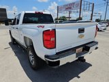 Used 2019 Chevrolet Silverado 2500 W/T image 5
