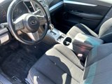 Used 2011 Subaru Outback 2.5i Premium image 5