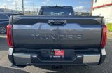New 2025 Toyota Tundra SR5 image 6