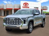 New 2025 Toyota Tundra 1794 Edition image 2