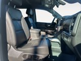 Used 2021 Chevrolet Silverado 1500 LTZ image 4