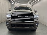 New 2024 RAM 2500 Limited w/ Safety Group image 3