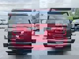 Used 2020 GMC Yukon Denali image 5