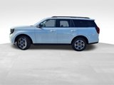 New 2025 Ford Expedition Active image 4
