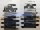 New 2026 Volvo XC60 B5 Ultra w/ Climate Package image 5
