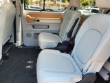 New 2025 Volkswagen ID. Buzz Pro S Plus image 4