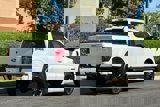 New 2025 Ford F150 Lariat image 2