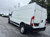 Used 2020 RAM ProMaster 2500 image 6