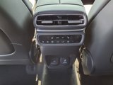 New 2025 Genesis GV80 3.5T e-SC image 6