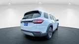 New 2025 Honda Pilot EX-L image 5