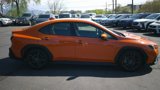 Used 2022 Subaru WRX Premium image 6