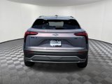 New 2025 Chevrolet Blazer EV LT image 5