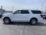 Used 2023 Ford Expedition Max Platinum image 6