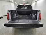 New 2025 Ford F150 XLT w/ Equipment Group 302A MID image 6