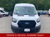 Used 2023 Ford Transit 350 XL image 2