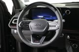 New 2026 Chevrolet Traverse Z71 w/ Enhanced Driving Package image 3