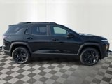 New 2026 Chevrolet Equinox LT w/ Convenience Package II image 6