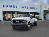 New 2025 Ford F350 XL w/ FX4 Off-Road Package image 2