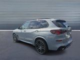 New 2026 BMW X5 xDrive40i w/ M Sport Package image 4