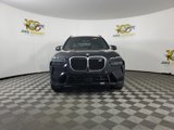 Certified 2024 BMW X7 M60i w/ Executive Package image 2