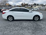 Used 2013 Hyundai Sonata GLS image 6