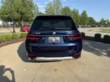 New 2026 BMW X7 xDrive40i image 4