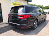 Used 2022 Honda Odyssey EX-L image 6