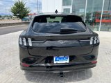 Used 2022 Ford Mustang Mach-E Premium image 3