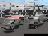 New 2025 Dodge Durango R/T w/ Blacktop Package image 6