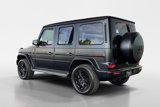 New 2025 Mercedes-Benz G 580 w/ EQ Technology image 3