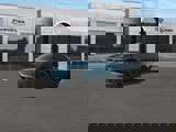 New 2025 Dodge Charger Daytona R/T w/ Quick Order Package 25M R/T image 2