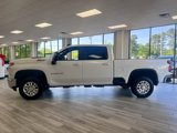 Used 2023 Chevrolet Silverado 2500 LT w/ Convenience Package image 4