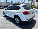 Used 2015 BMW X1 sDrive28i image 3