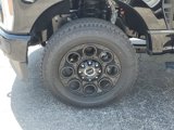 New 2025 Ford F250 Lariat w/ Lariat Ultimate Package image 3