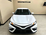 Used 2023 Toyota Camry SE image 4