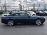 New 2025 Dodge Charger R/T Scat Pack w/ Track Pack image 6