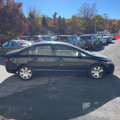 Used 2011 Honda Civic LX image 3