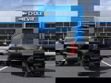 New 2025 Chevrolet Silverado 1500 LT Trail Boss w/ Convenience Package II image 3
